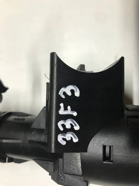 Sytytysavain FIAT BRAVO II 51793869 image 9