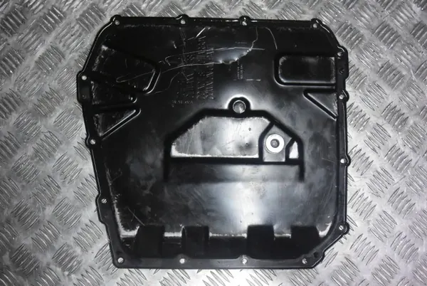Cárter de aceite 0B5321359F para Audi S-Tronic DL501 0B5 image 2