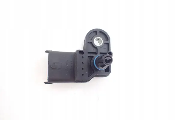 FIAT Pressure Sensor TIPO 500L GIULIETTA 55261763 image 3