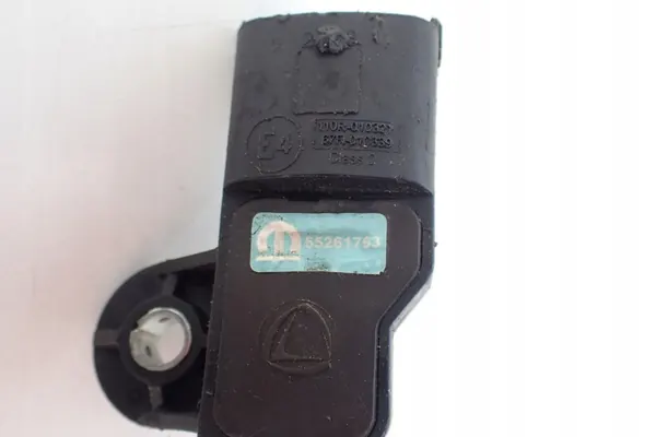 FIAT Pressure Sensor TIPO 500L GIULIETTA 55261763 image 4