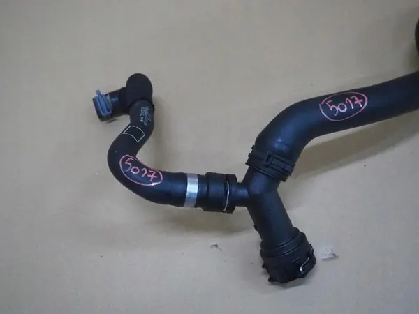 Vesiletku BMW Mini 2.0 TB image 3