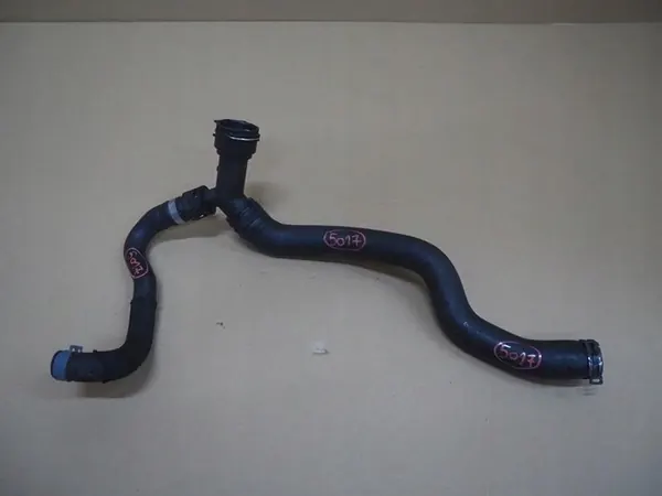 Vesiletku BMW Mini 2.0 TB image 4