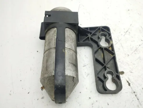Secador de aire A/C Chrysler OEM 323330 - Usado image 3