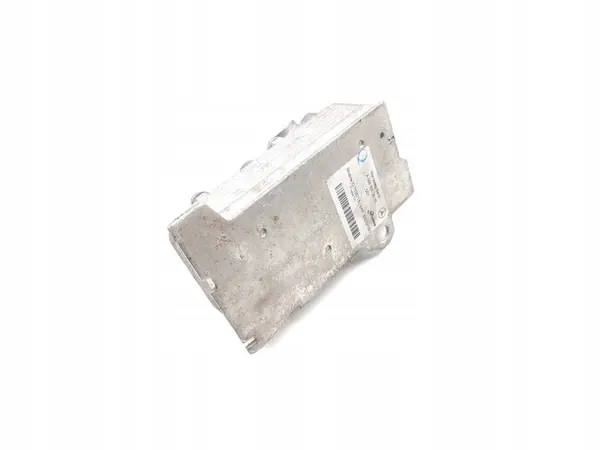 Ölkühler Mercedes-Benz E-Klasse E 200 CDI / BlueTEC image 5