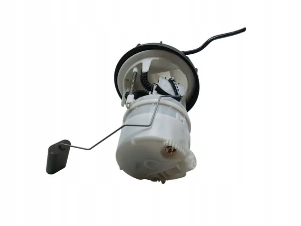 Brandstofpomp Peugeot 308 II T9 1.2 THP 9674699980 image 5