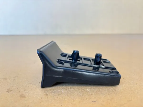 Suporte de Grade Toyota C-HR I CHR image 2