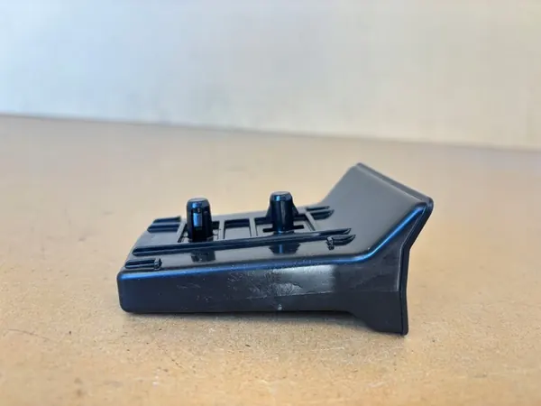 Suporte de Grade Toyota C-HR I CHR image 3