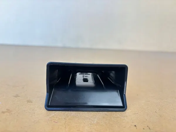 Suporte de Grade Toyota C-HR I CHR image 5