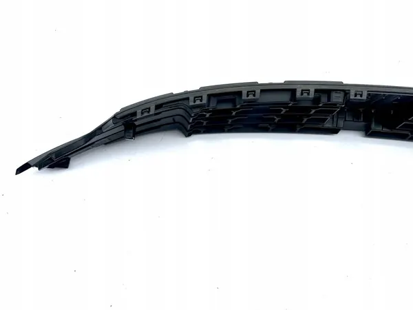 FIAT TIPO 2 II LIFT 2020 - GRILL LOGO ORIGINAL OE image 9