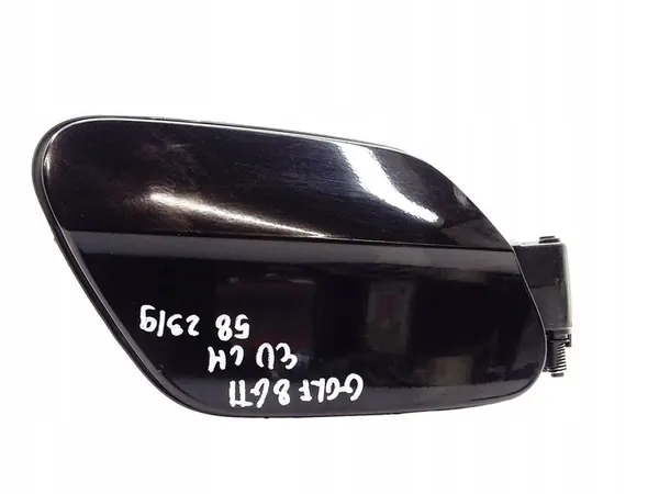 Bränsletanklock VW Golf 8 VIII 5H0809857D image 2