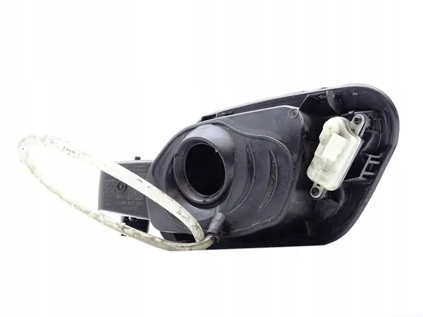 Bränsletanklock VW Golf 8 VIII 5H0809857D image 3