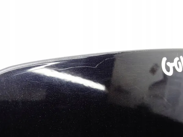 Bränsletanklock VW Golf 8 VIII 5H0809857D image 4