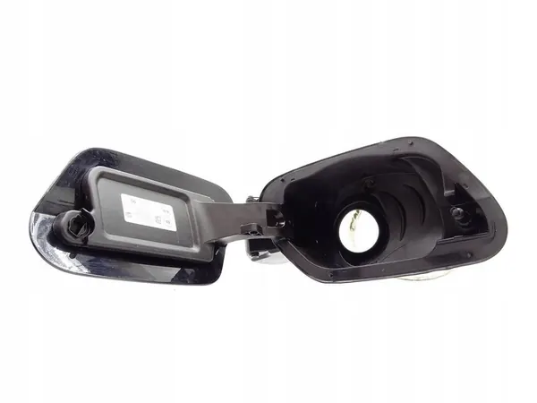 Bränsletanklock VW Golf 8 VIII 5H0809857D image 6