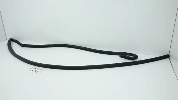 Junta puerta corredera derecha VW T5 T6 OEM 7E0843786C image 3