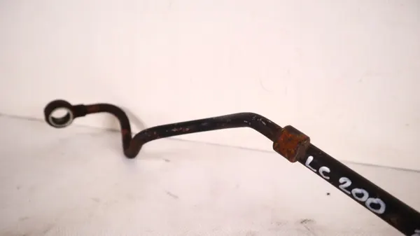 Hydraulische Ophangingsleiding OEM 1184586985 Rechts Achter image 4