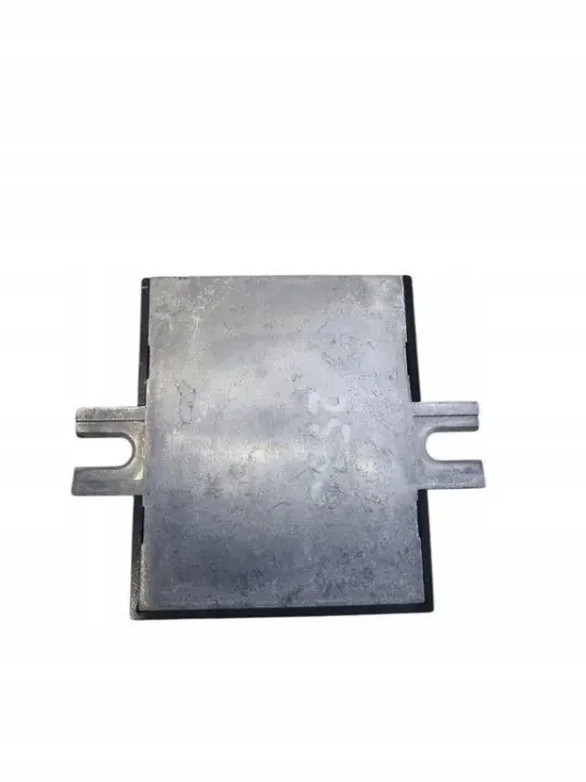 Kraftstoffpumpensteuergerät OEM 16147371832 BMW 3er image 3