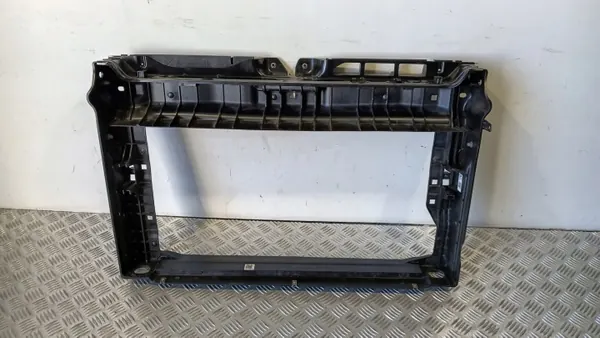 OEM 6VA805588C framrems för Skoda Fabia IV 21-26 image 10