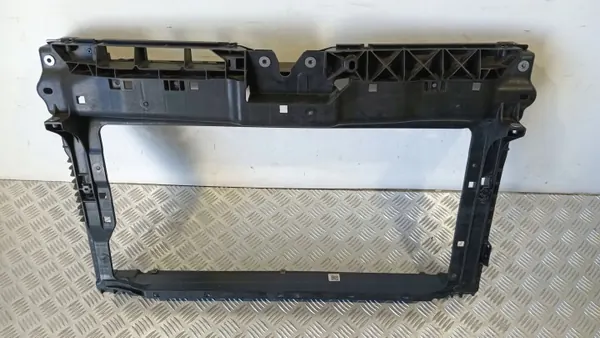 OEM 6VA805588C framrems för Skoda Fabia IV 21-26 image 3