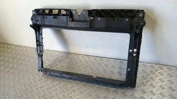 OEM 6VA805588C framrems för Skoda Fabia IV 21-26 image 4