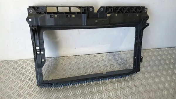 OEM 6VA805588C framrems för Skoda Fabia IV 21-26 image 5