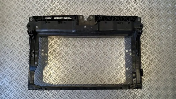 OEM 6VA805588C framrems för Skoda Fabia IV 21-26 image 7
