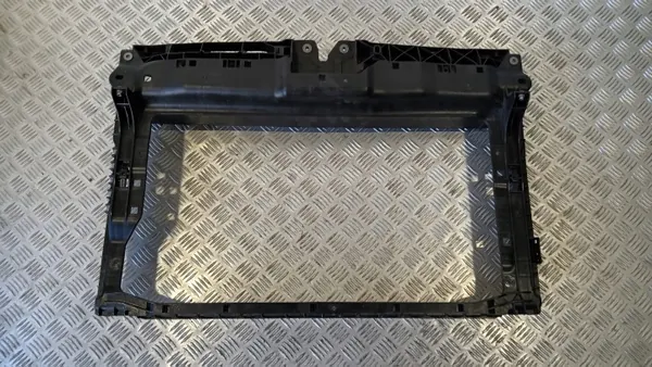 OEM 6VA805588C framrems för Skoda Fabia IV 21-26 image 8