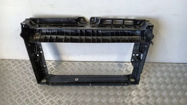 OEM 6VA805588C framrems för Skoda Fabia IV 21-26 image 9