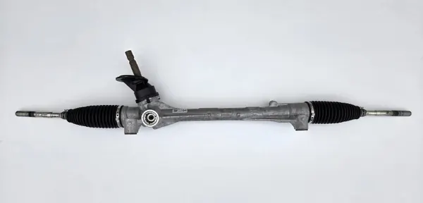 Turbo ZF OEM 45510-K0070 para Toyota Yaris IV image 2