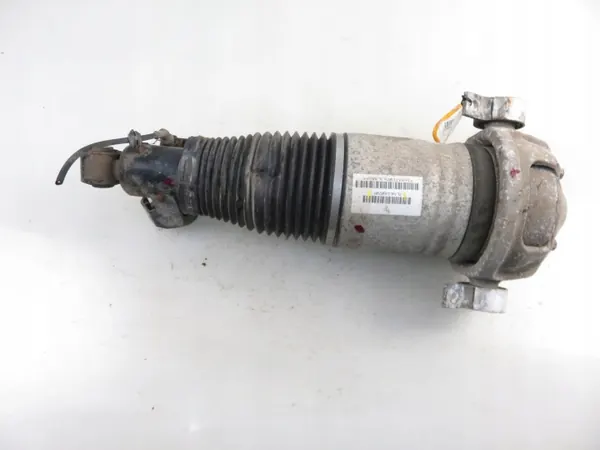 Stoßdämpfer OEM 7L5616020F - Gebraucht Porsche OE image 2
