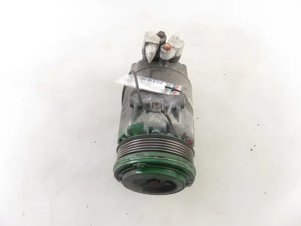 Ilmastointikompressori Honda Civic VII 1.7 CTDi image 8