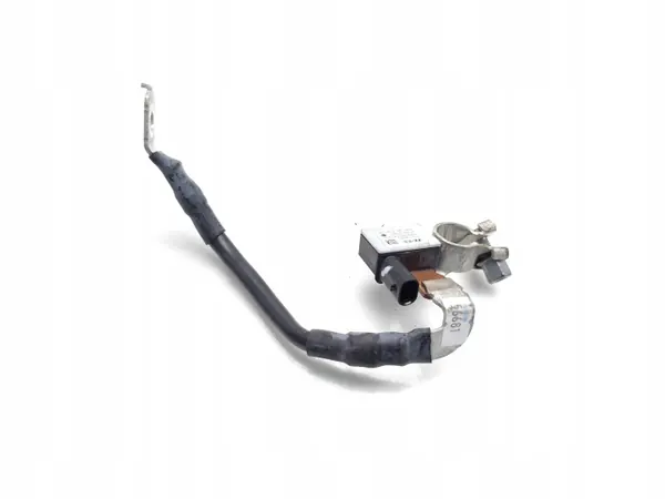 Kia akkukaapeli OEM 37180-J7500 XCeed 1.5 T-GDi:lle image 2