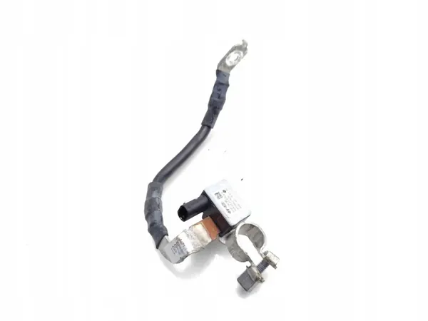Kia akkukaapeli OEM 37180-J7500 XCeed 1.5 T-GDi:lle image 10