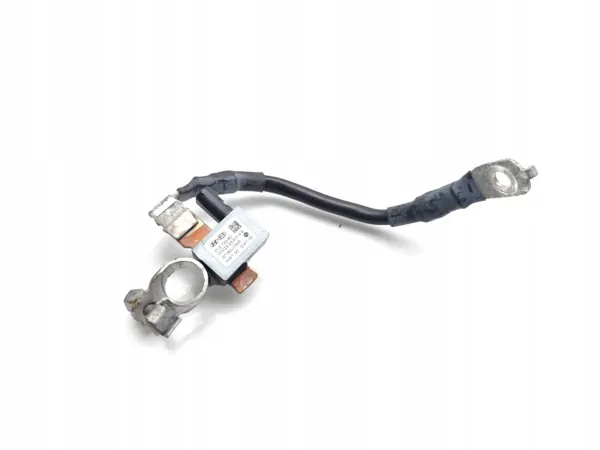 Kia akkukaapeli OEM 37180-J7500 XCeed 1.5 T-GDi:lle image 3