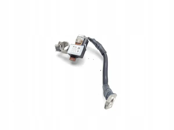 Kia akkukaapeli OEM 37180-J7500 XCeed 1.5 T-GDi:lle image 4