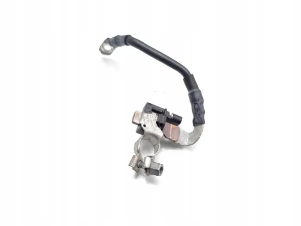 Kia akkukaapeli OEM 37180-J7500 XCeed 1.5 T-GDi:lle image 5