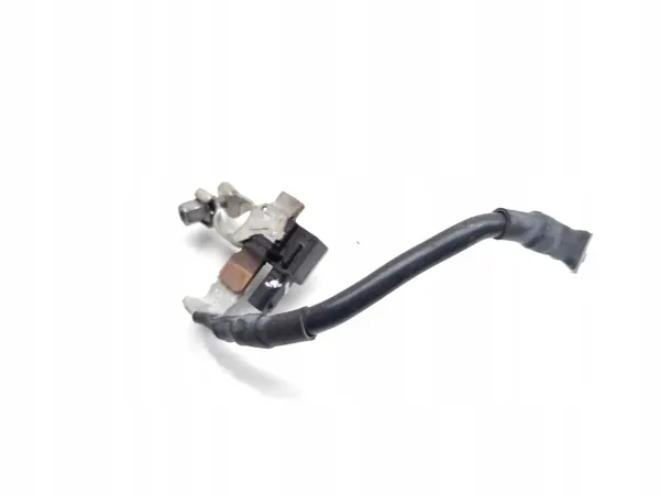 Kia akkukaapeli OEM 37180-J7500 XCeed 1.5 T-GDi:lle image 6