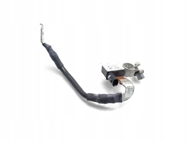 Kia akkukaapeli OEM 37180-J7500 XCeed 1.5 T-GDi:lle image 9