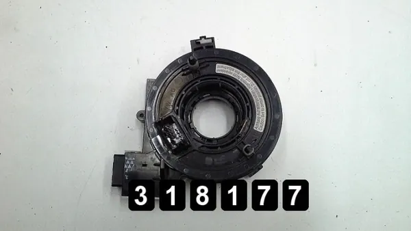 OEM AM-318177 Schleifring für VW Golf Plus 2006 image 2