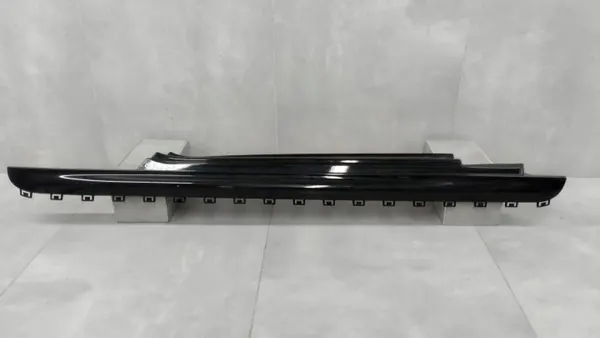 OEM 114129-10 Aro lateral direito MINI F56 JCW image 2