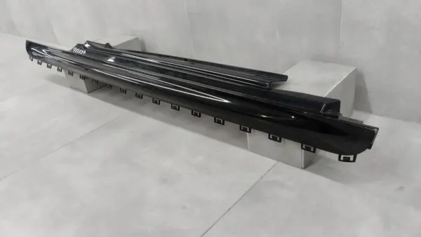 OEM 114129-10 Aro lateral direito MINI F56 JCW image 3