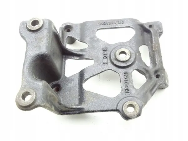 OEM MR201449 Klimakompressor-Kupplung für Mitsubishi Lancer image 2