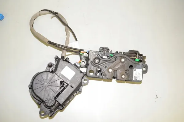 Pieza BMW OE OEM 61355A19DB2 - Estado usado image 5