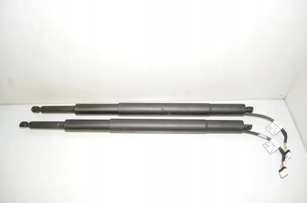 Pieza BMW OE OEM 61355A19DB2 - Estado usado image 8