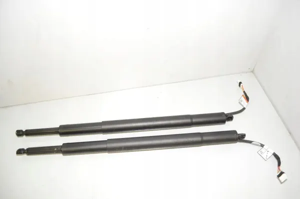 Pieza BMW OE OEM 61355A19DB2 - Estado usado image 9
