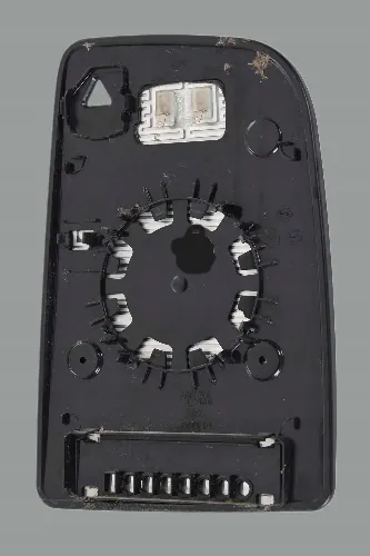 Mercedes-Benz OE A002 811 52 33 Vetro Specchio S image 2