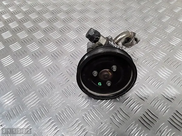 Servostyrningspump Rover 75 2003 2000td qvb101391 image 2