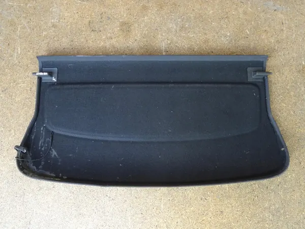 Achterplank AUDI A3 8V 5-Deurs 8V4867769 image 6