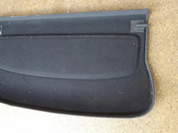 Achterplank AUDI A3 8V 5-Deurs 8V4867769 image 8