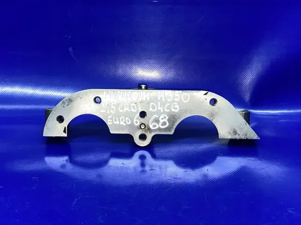Soporte de tapa de culata OEM 22461-4A700 para Hyundai H350 image 2