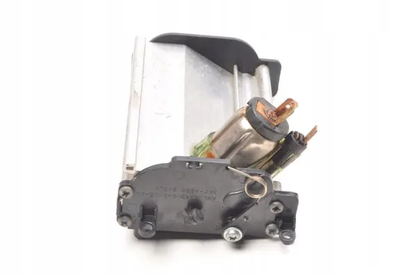 Panel cenicero Aston Martin DB9 OEM 4G43-048W04-AA image 4